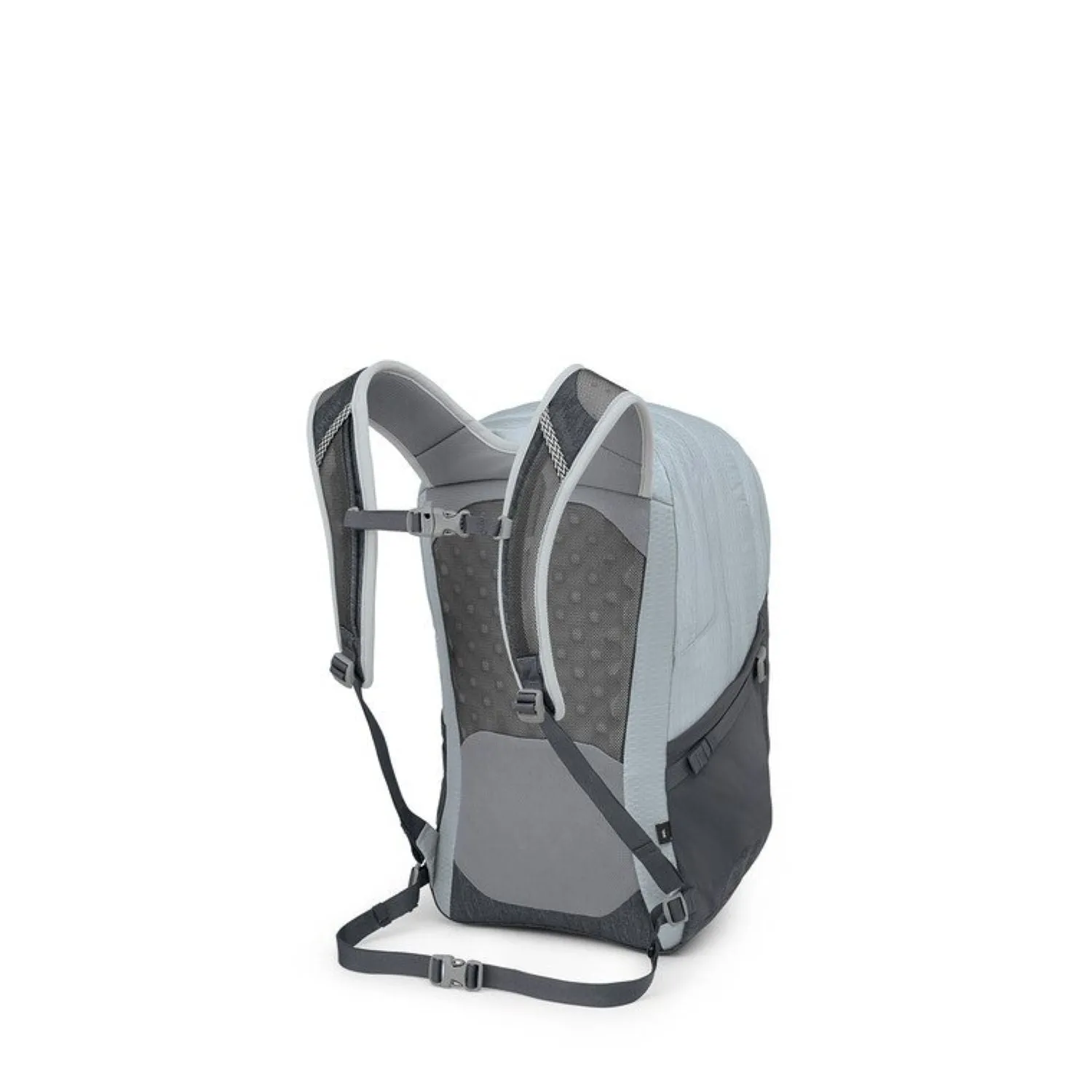 Osprey Comet 30L Backpack - Everyday - Commute (SA)