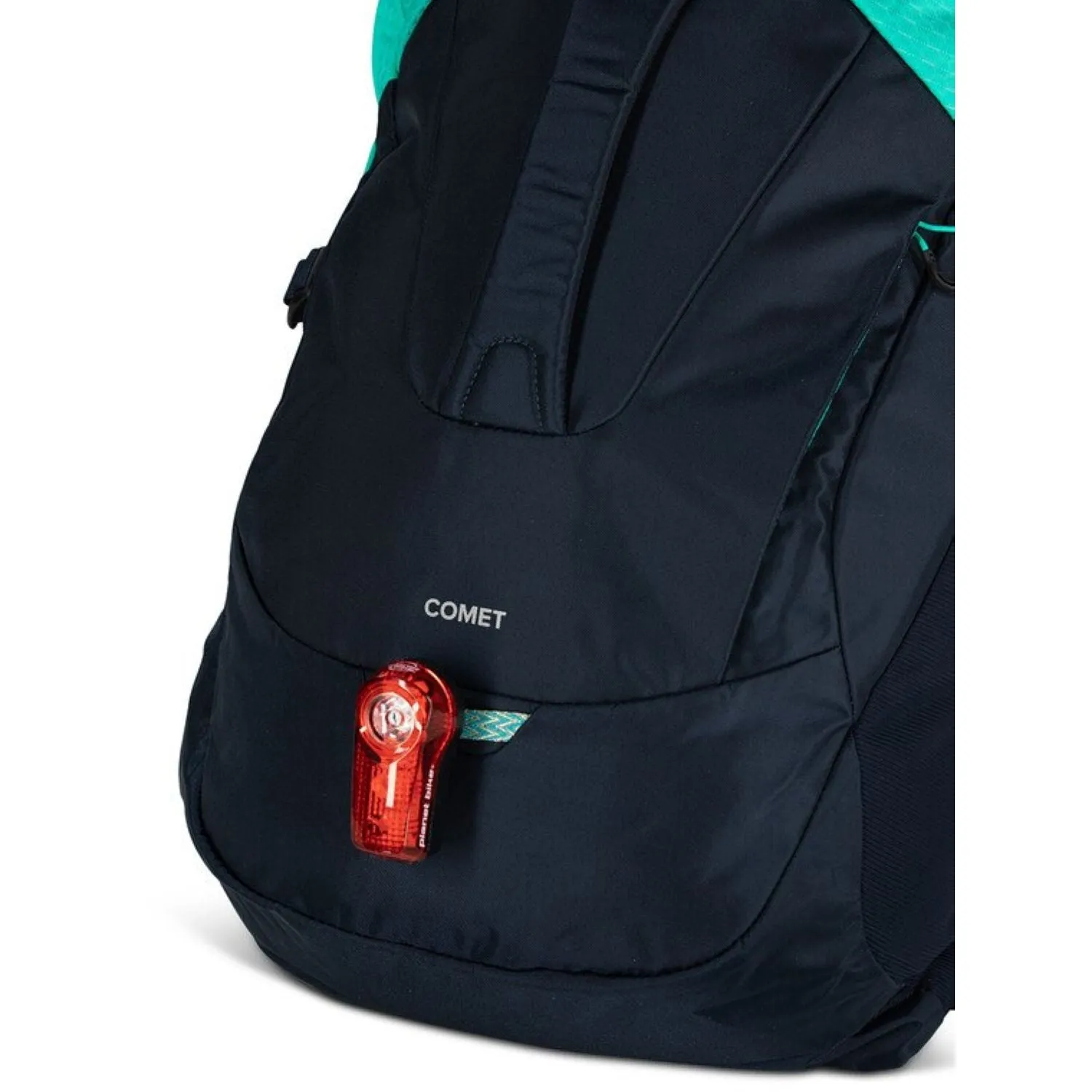 Osprey Comet 30L Backpack - Everyday - Commute (SA)