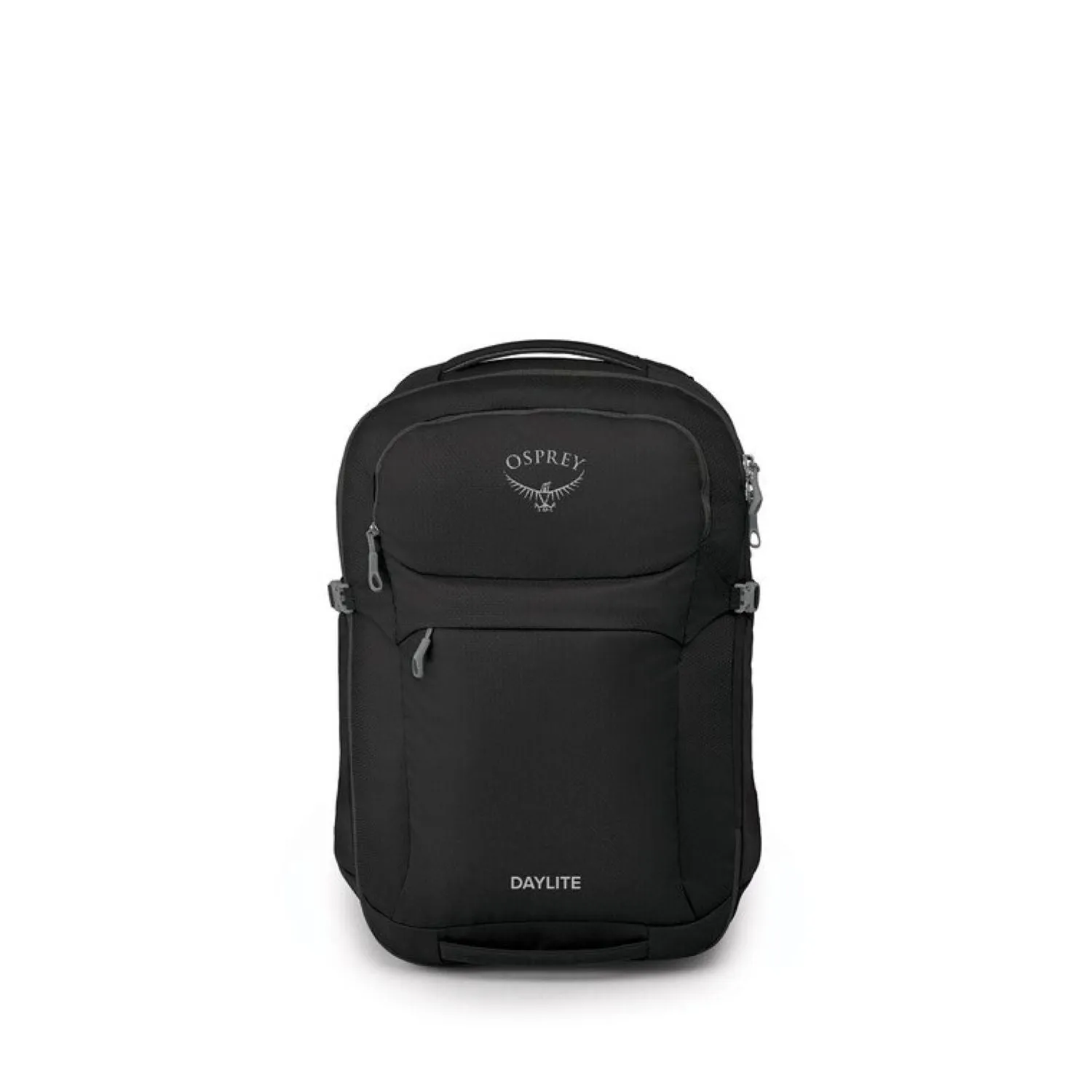 Osprey Daylite Carry-On Travel Backpack 44