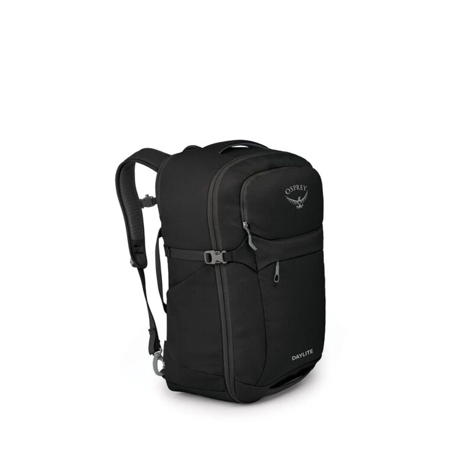 Osprey Daylite Carry-On Travel Backpack 44