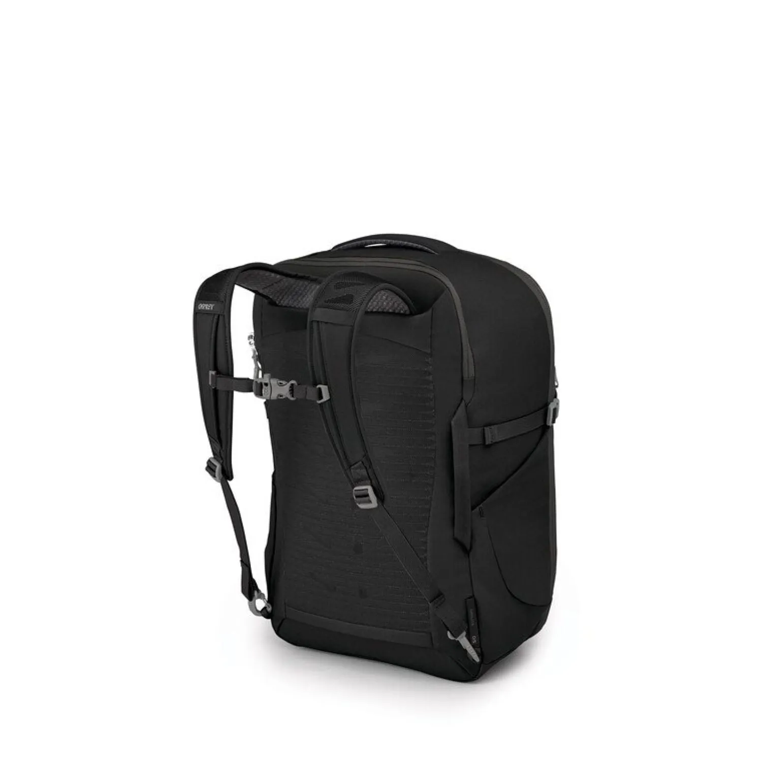 Osprey Daylite Carry-On Travel Backpack 44