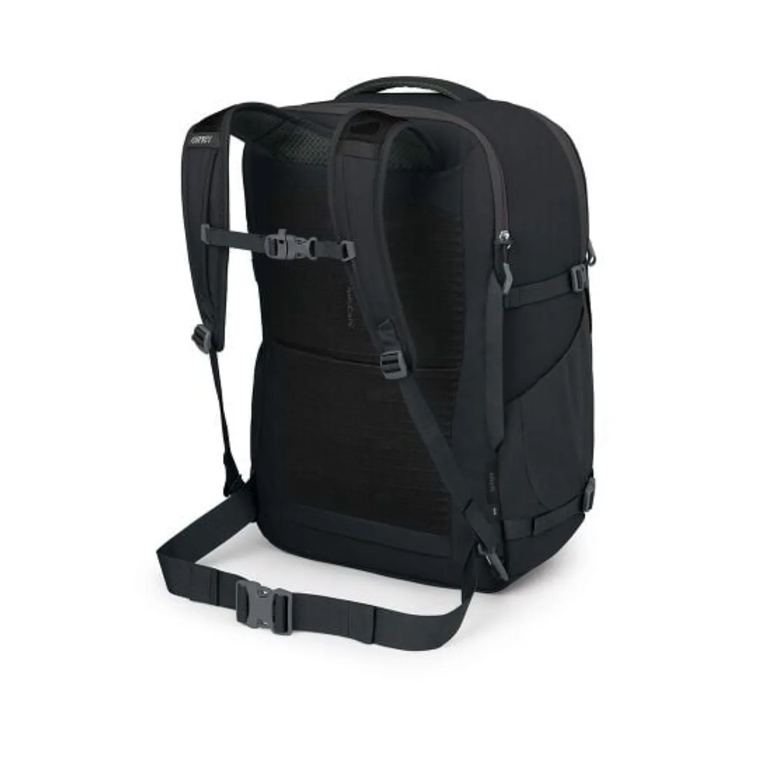 Osprey Daylite Carry-On Travel Backpack 44