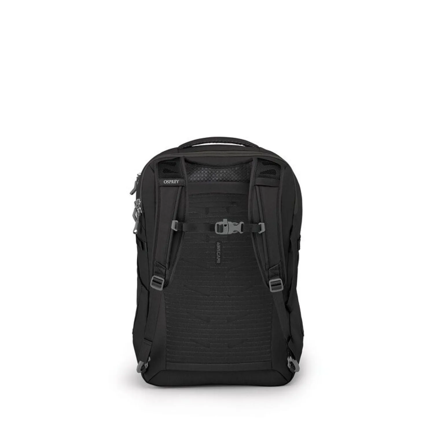 Osprey Daylite Carry-On Travel Backpack 44