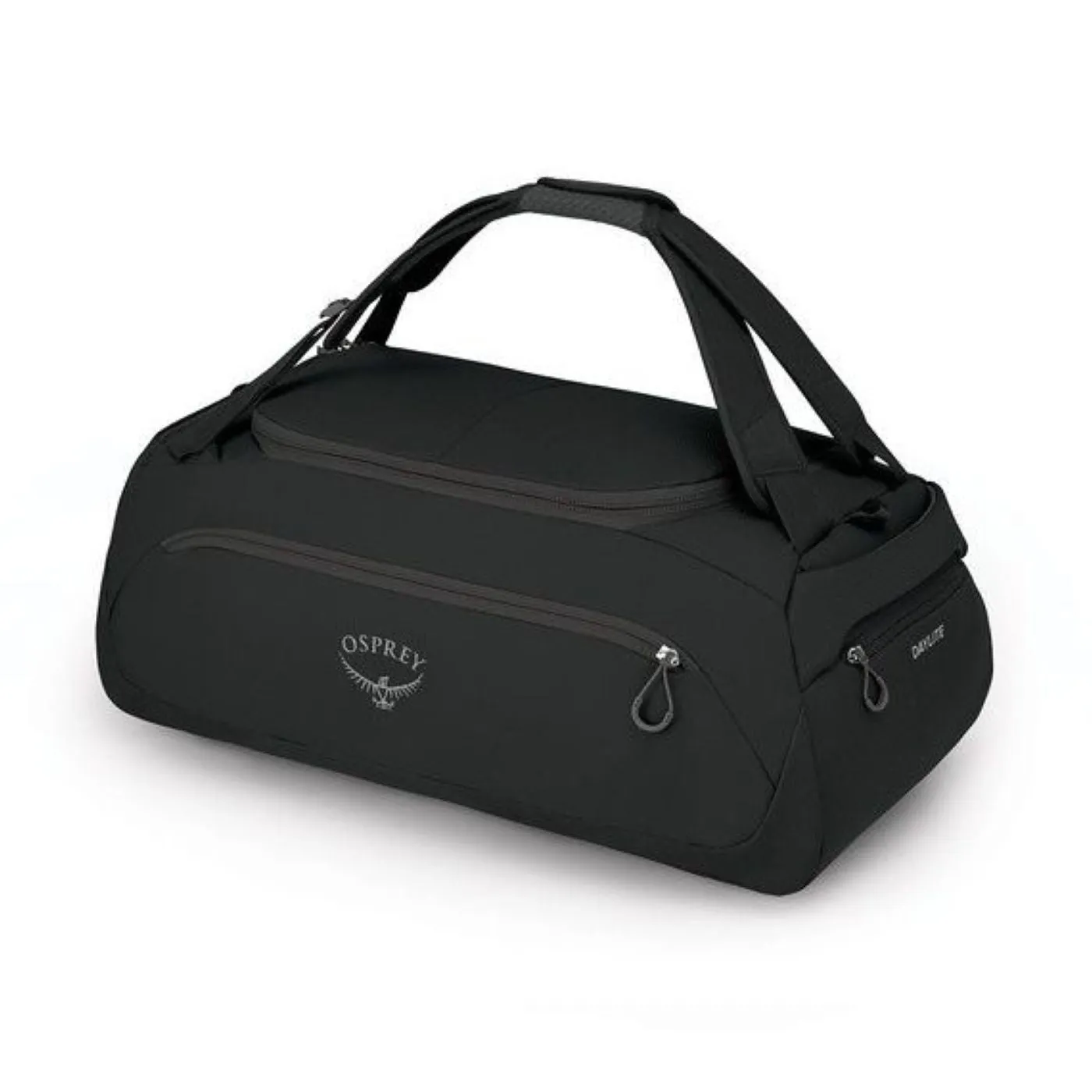 Osprey Daylite Duffel 45 - Everyday (SA)