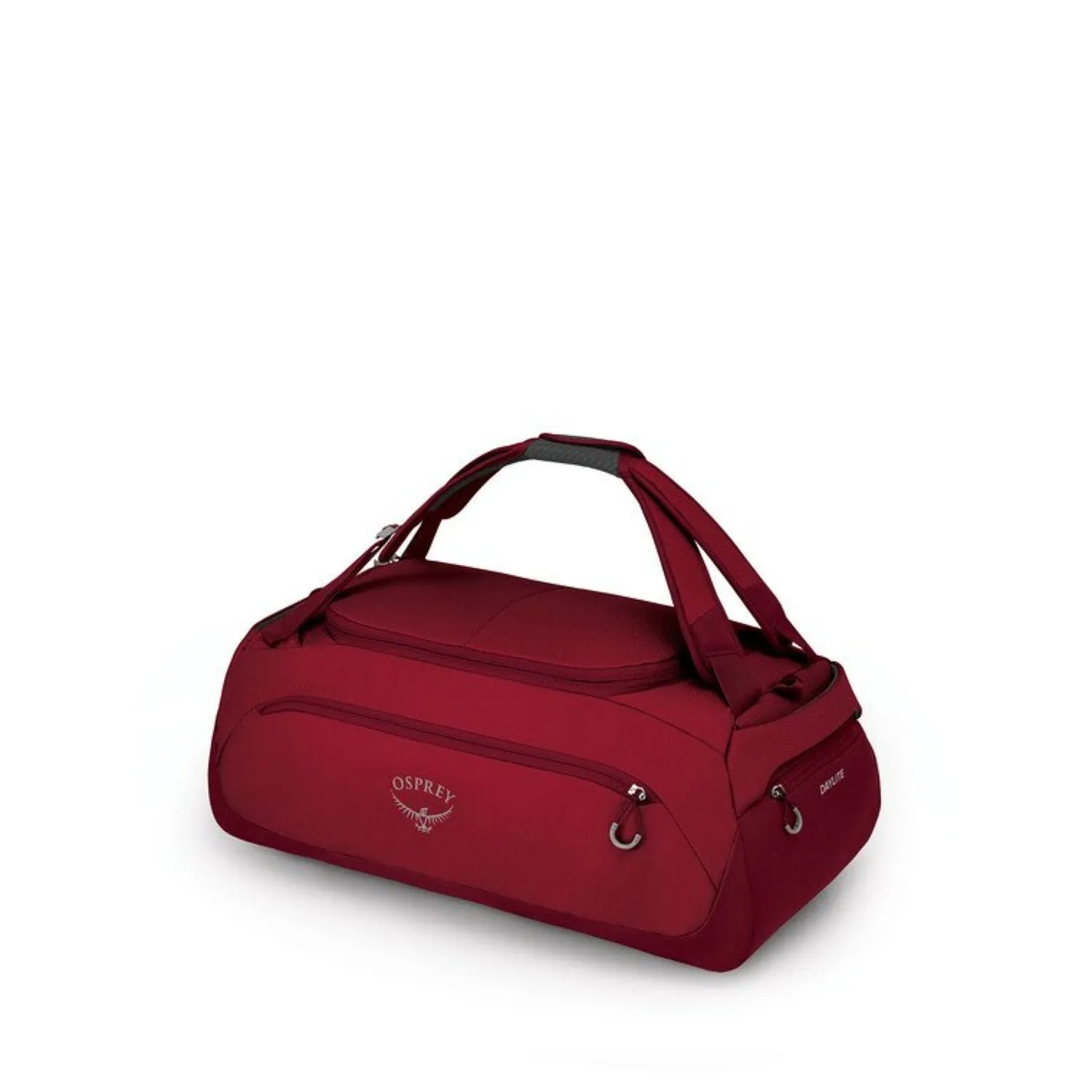 Osprey Daylite Duffel 45 - Everyday (SA)