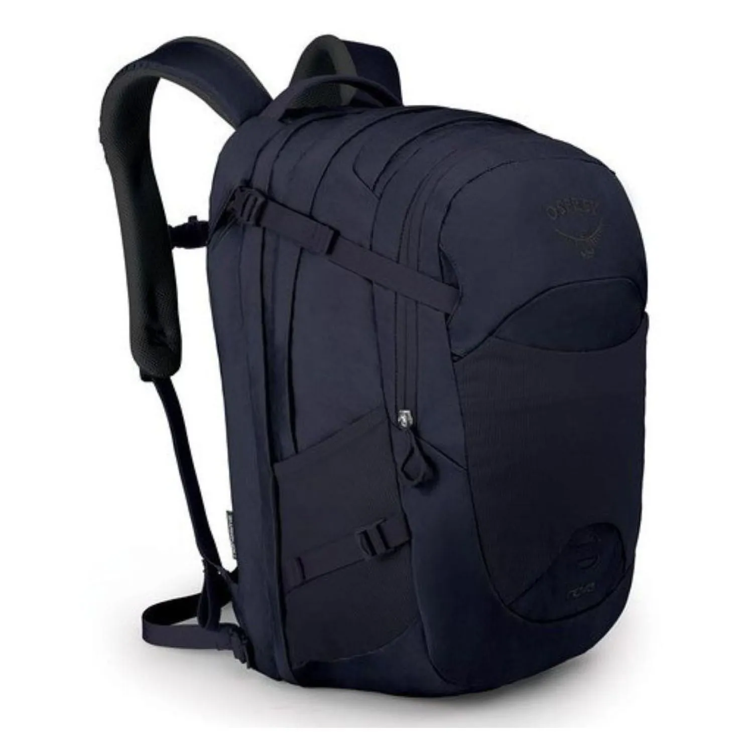 Osprey Nova Backpack - Women's Urban To Trail