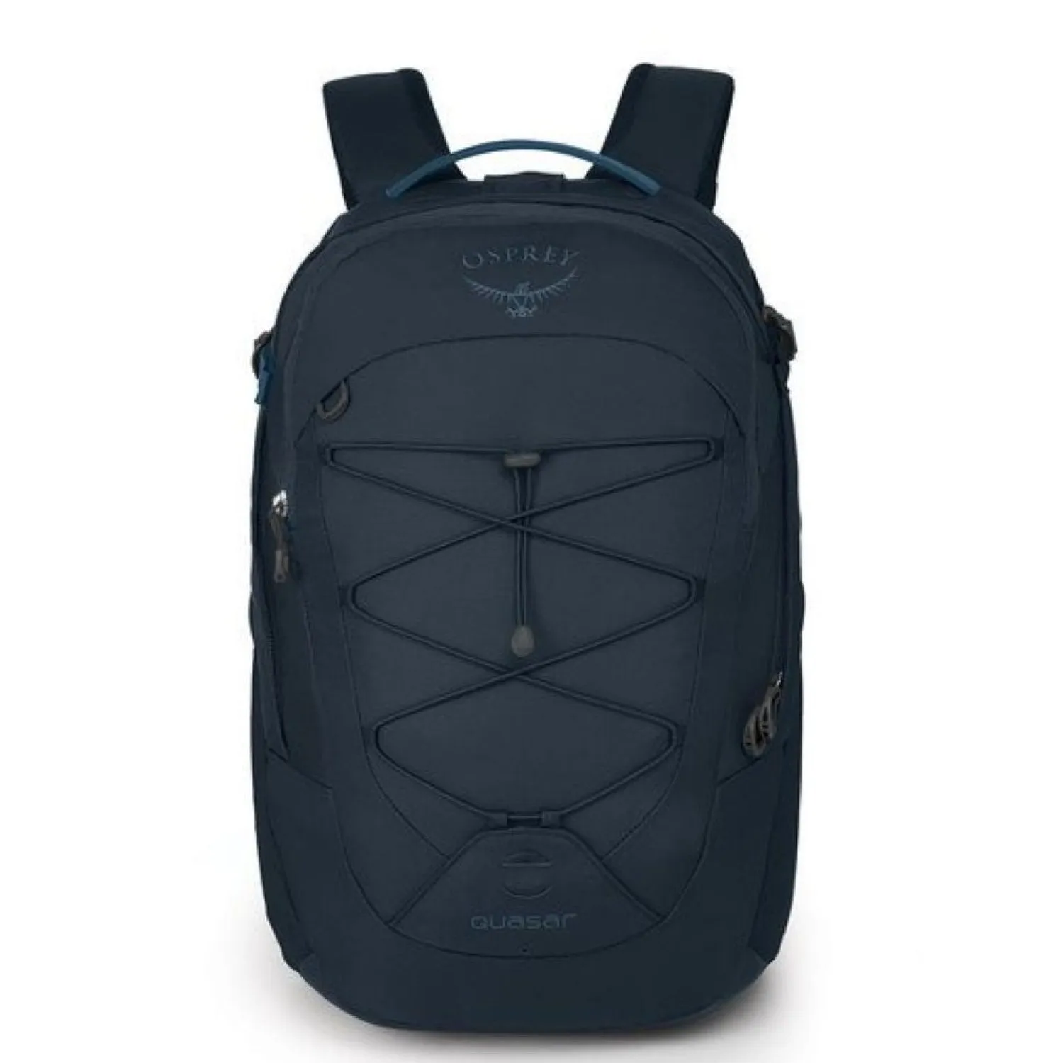 Osprey Quasar Backpack - Urban To Trail