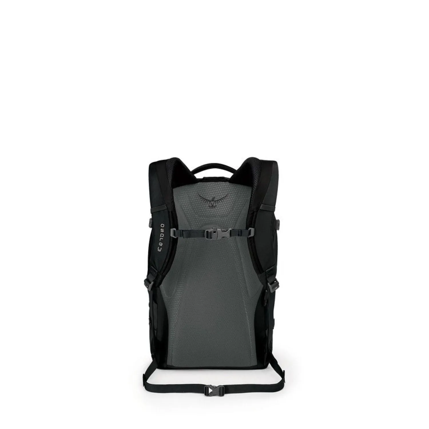 Osprey Quasar Backpack - Urban To Trail