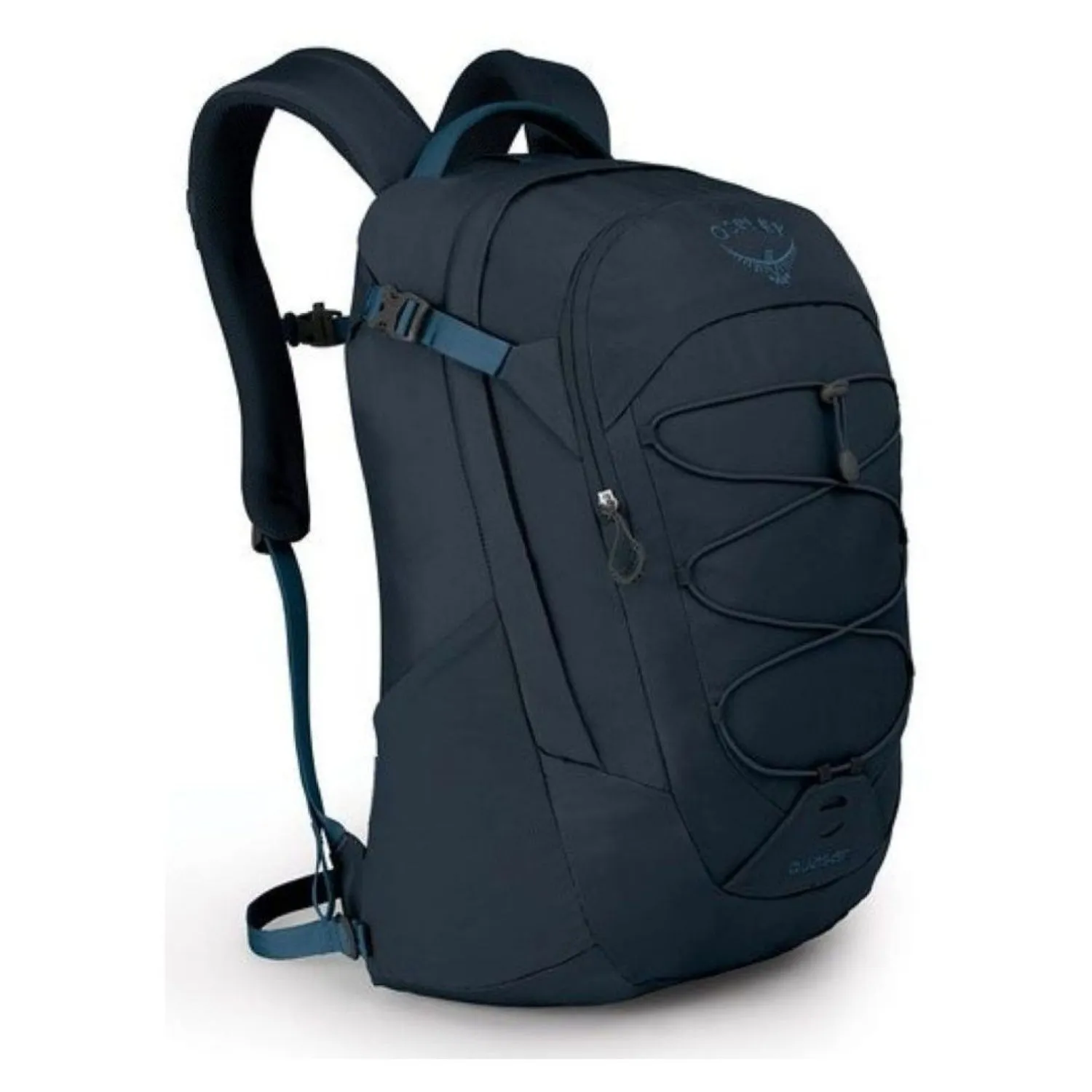 Osprey Quasar Backpack - Urban To Trail