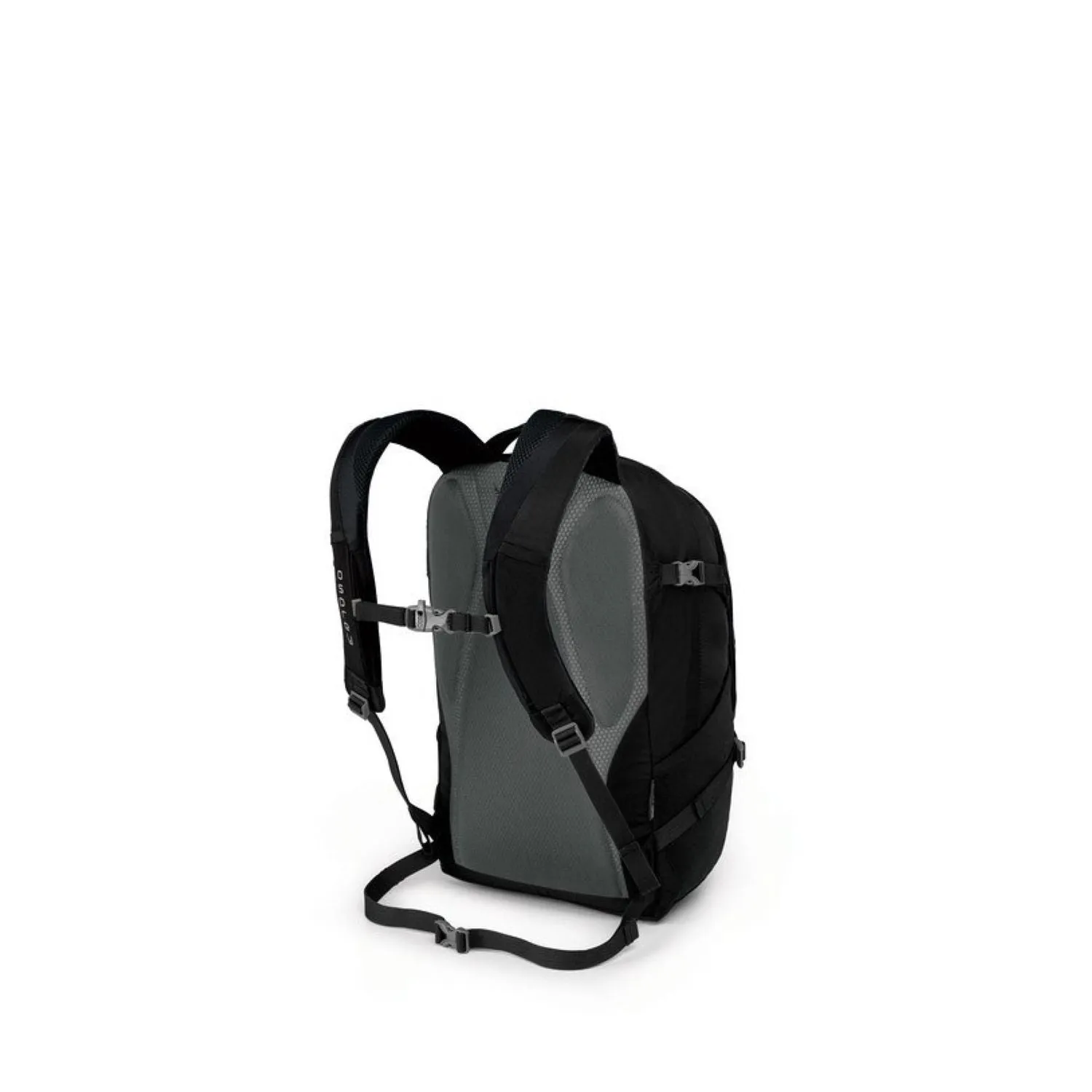 Osprey Quasar Backpack - Urban To Trail