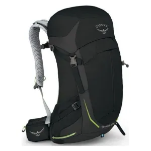 Osprey Stratos 26 Backpack - Men's Day Hiking