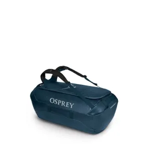 Osprey Transporter 95 Duffel - Expedition