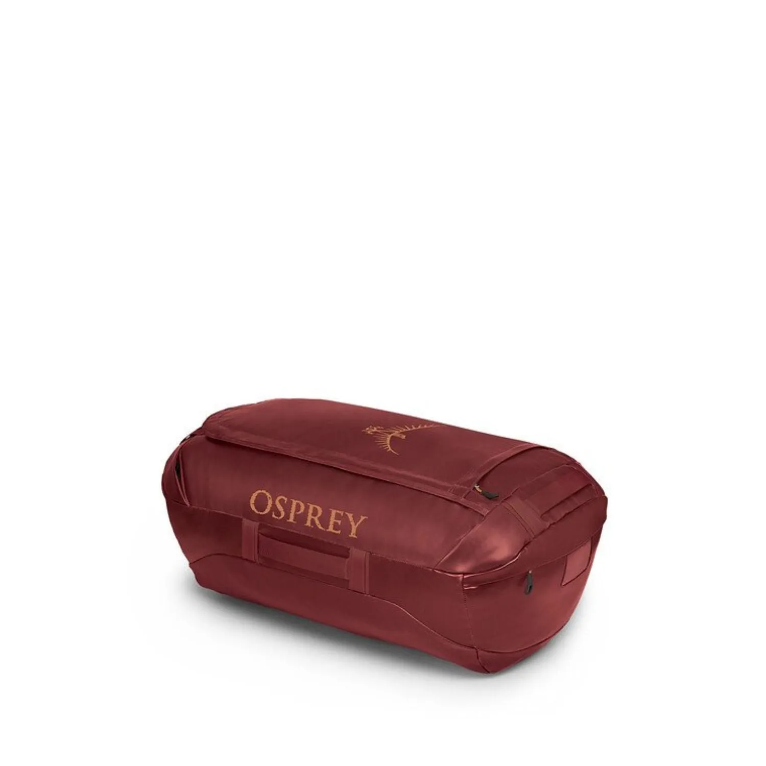 Osprey Transporter 95 Duffel - Expedition