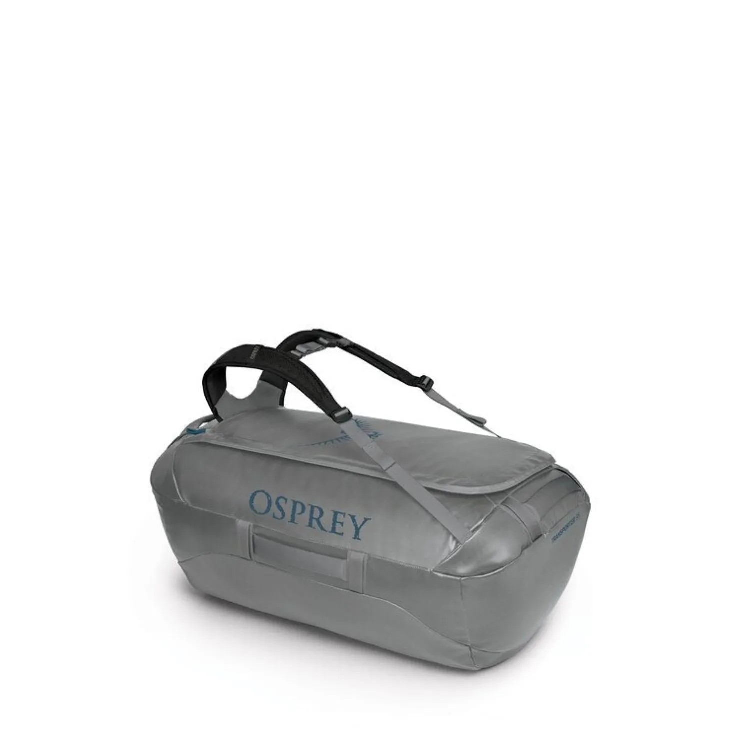 Osprey Transporter 95 Duffel - Expedition