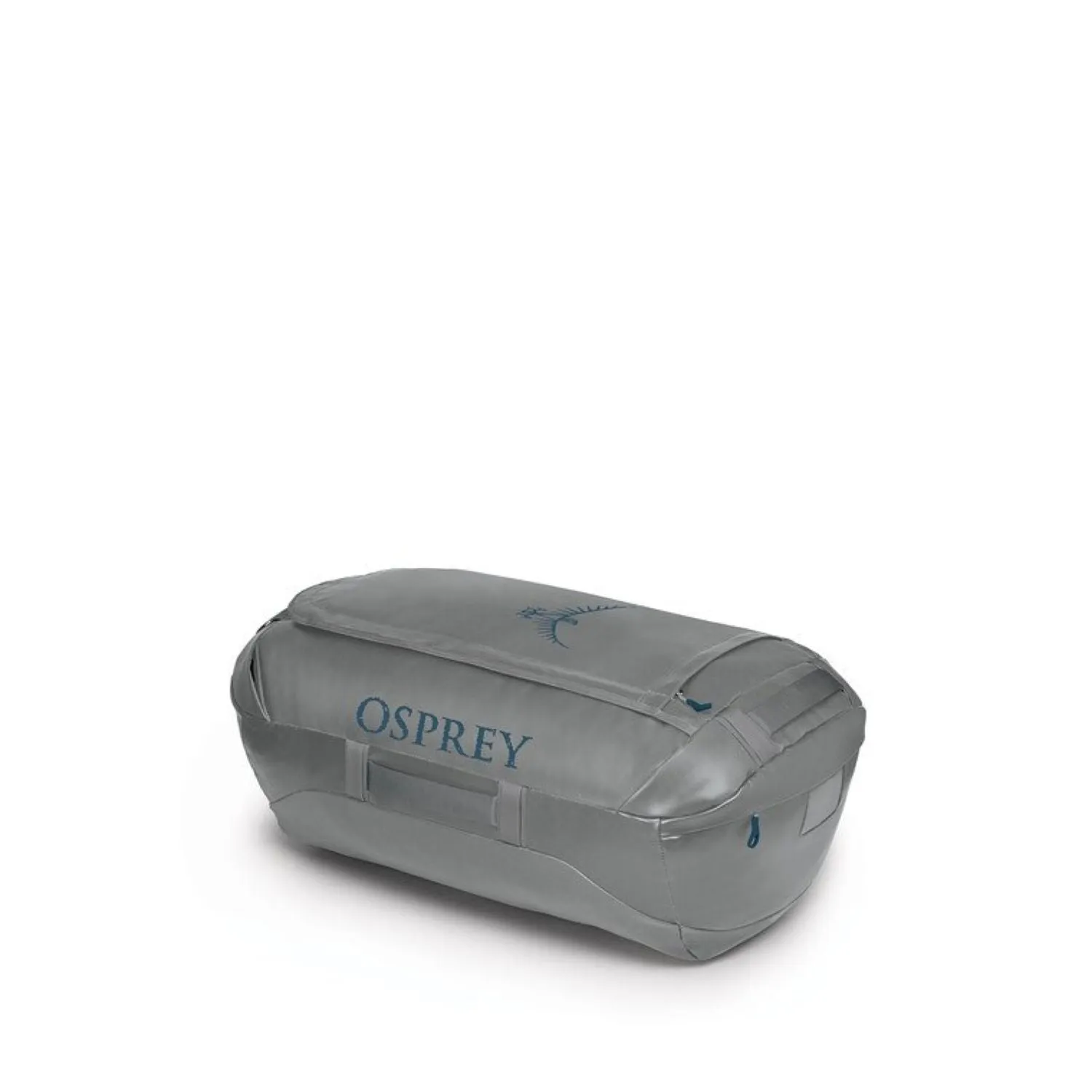 Osprey Transporter 95 Duffel - Expedition