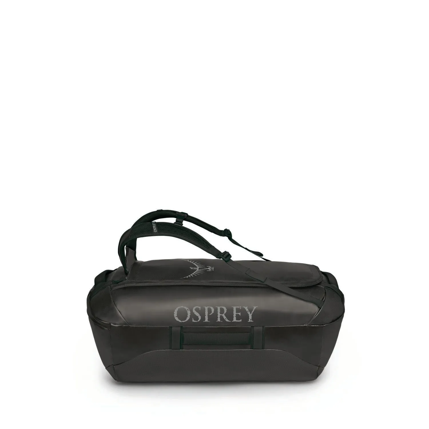 Osprey Transporter 95 Duffel - Expedition