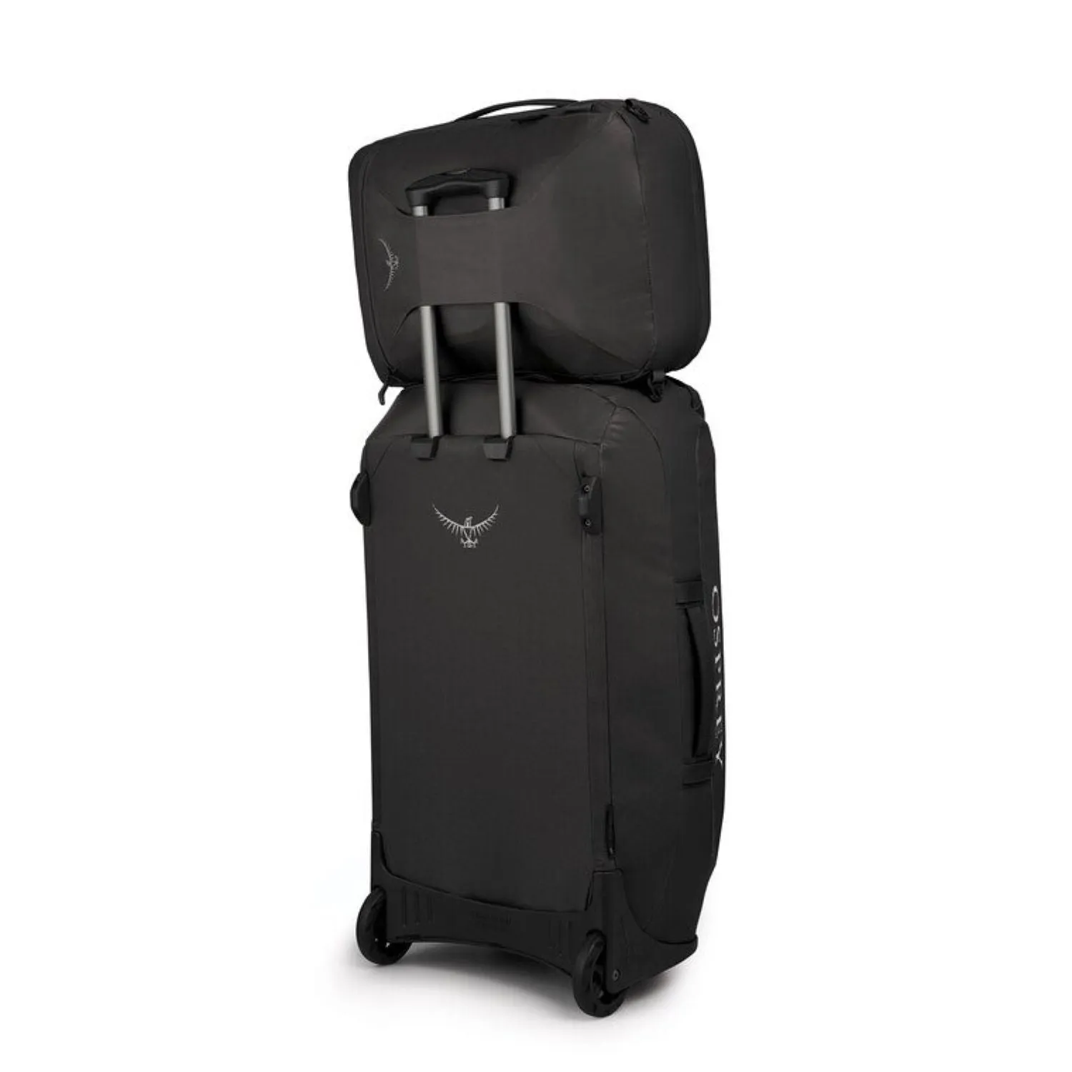 Osprey Transporter Global Carry-On Bag