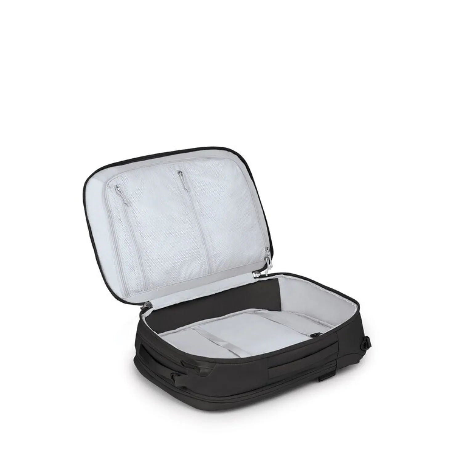 Osprey Transporter Global Carry-On Bag