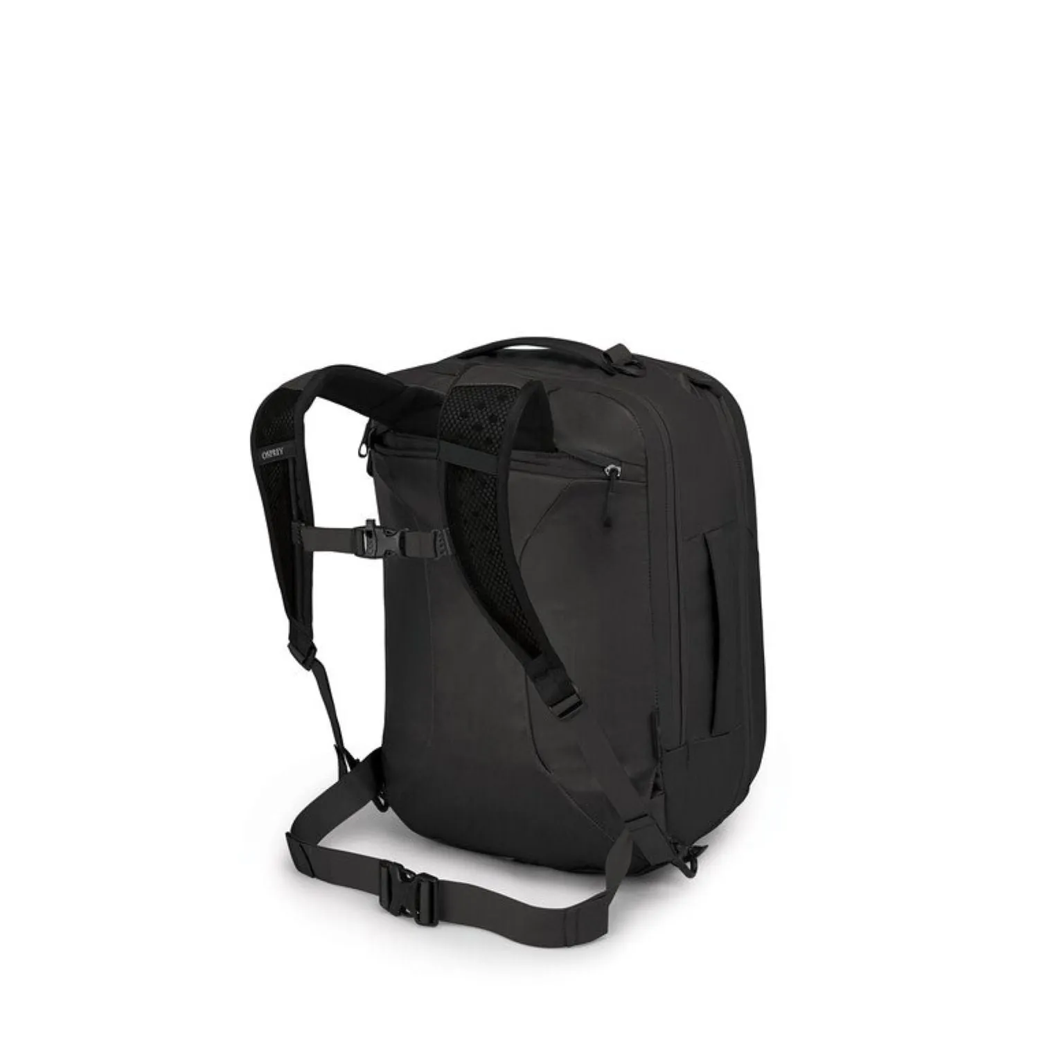 Osprey Transporter Global Carry-On Bag