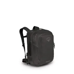 Osprey Transporter Global Carry-On Bag