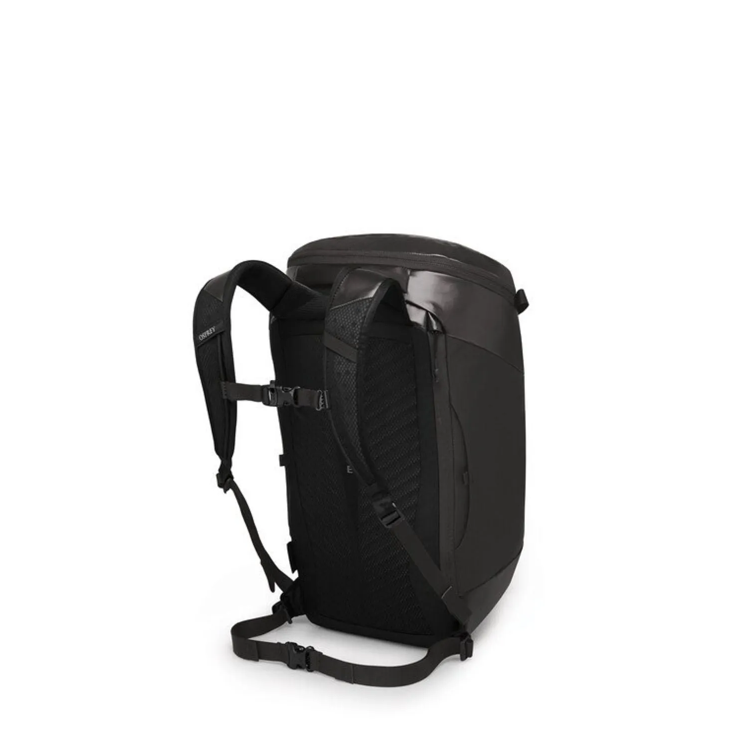 Osprey Transporter Large Zip Top Pack - Everyday - Commute