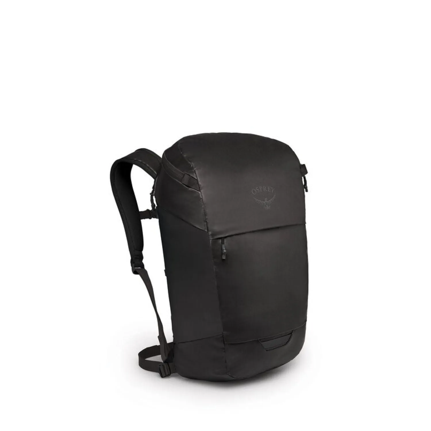 Osprey Transporter Large Zip Top Pack - Everyday - Commute