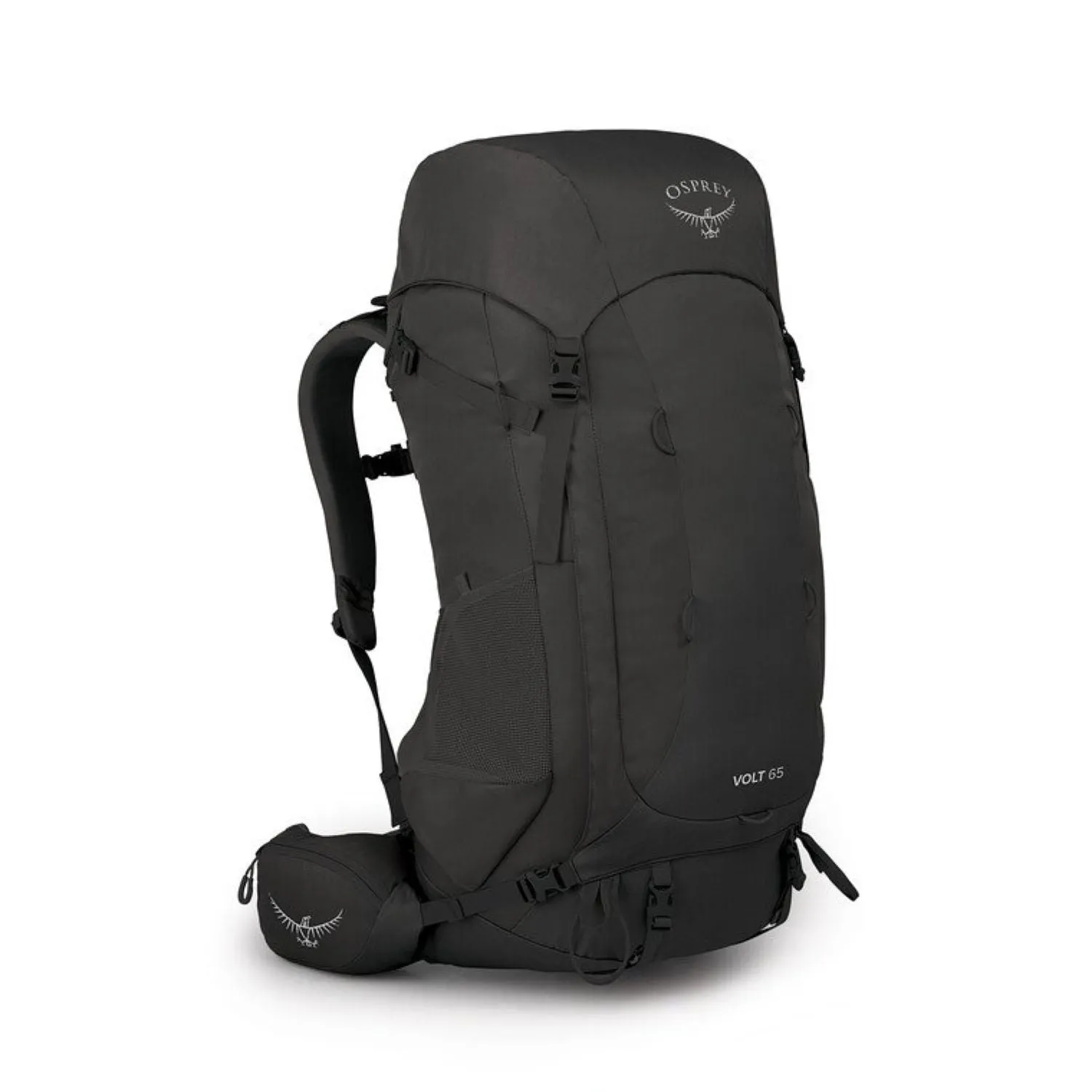 Osprey Volt 65 Backpack O/S - Mountaineering