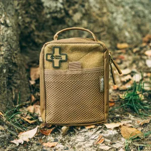 Outdoor Camping Bag