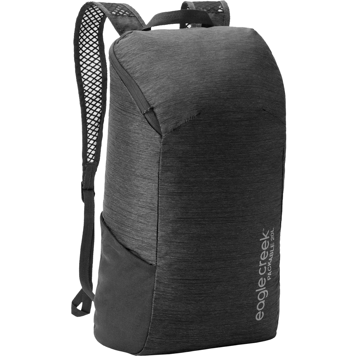 Packable Backpack 20 L