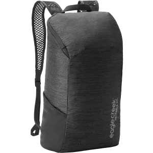 Packable Backpack 20 L