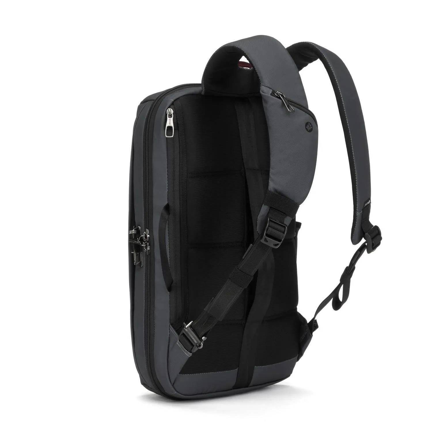 Pacsafe Metrosafe X 13" Commuter Backpack