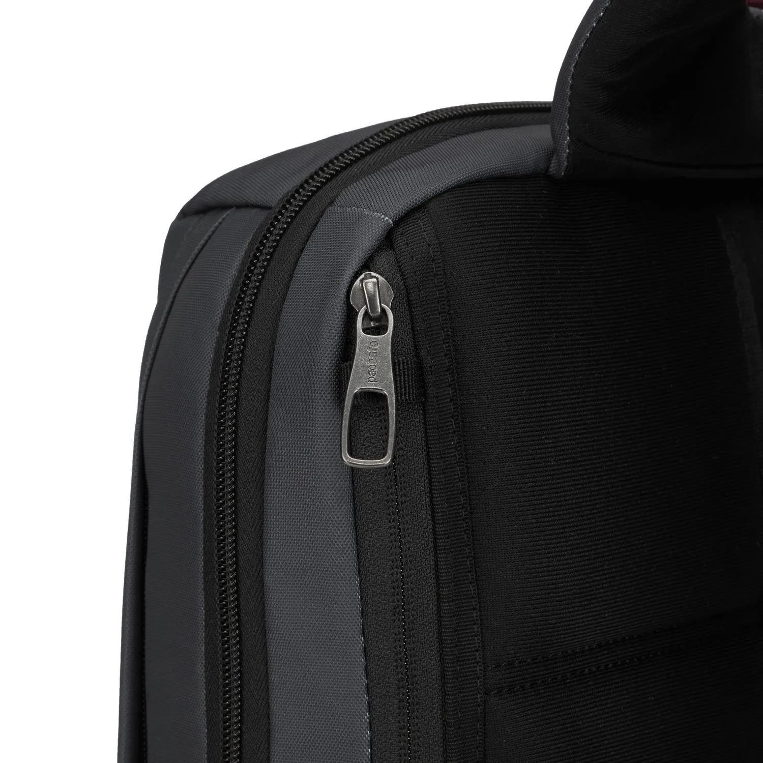 Pacsafe Metrosafe X 13" Commuter Backpack