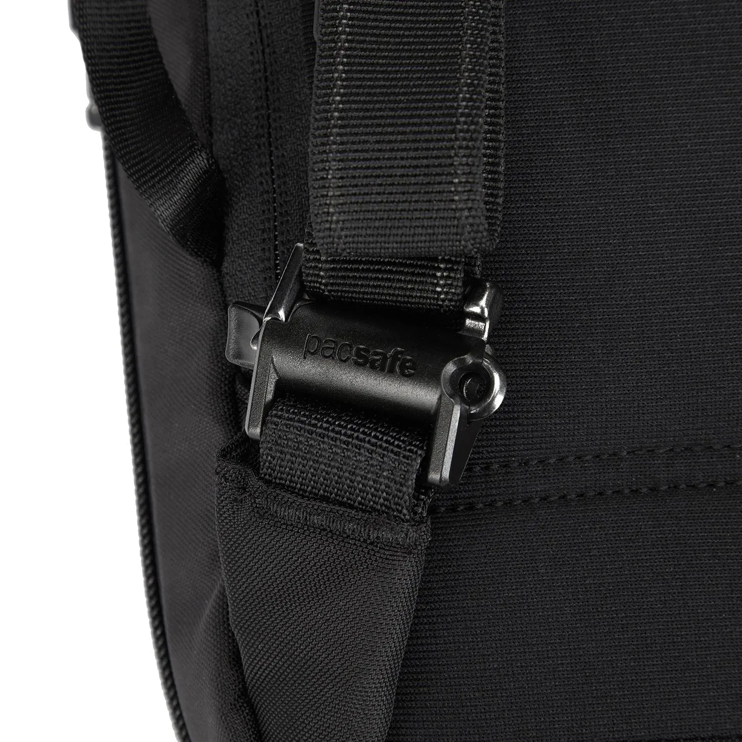 Pacsafe Metrosafe X 13" Commuter Backpack