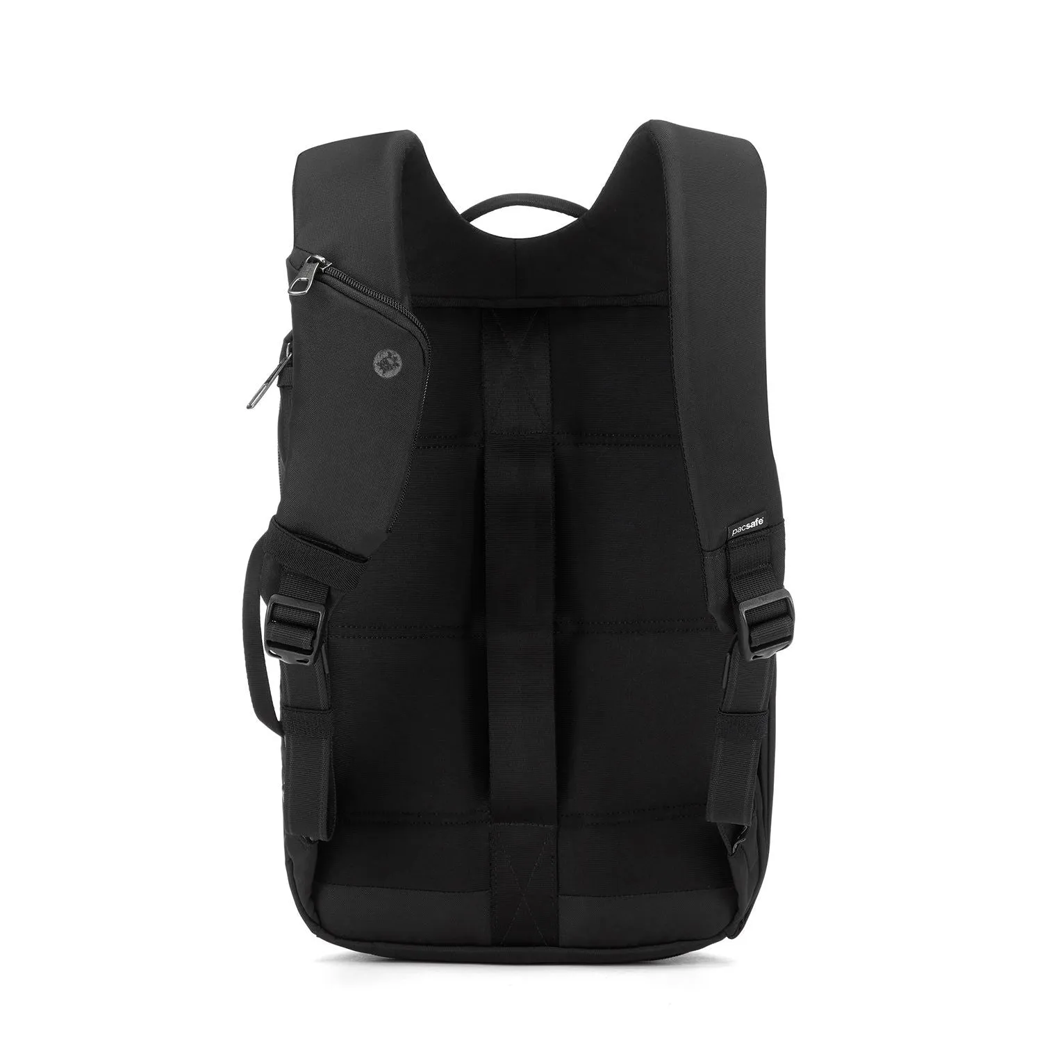 Pacsafe Metrosafe X 13" Commuter Backpack