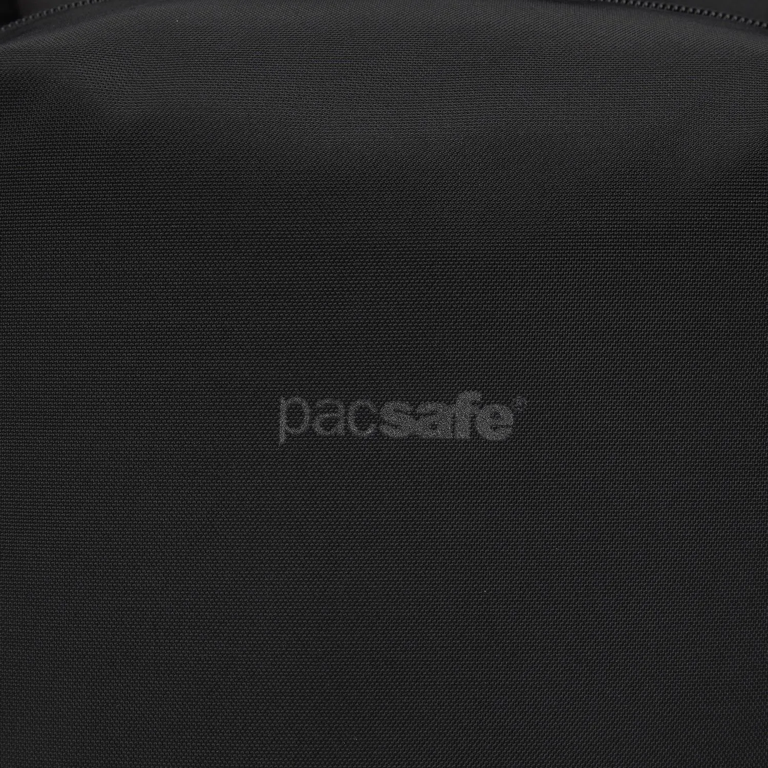 Pacsafe Metrosafe X 13" Commuter Backpack