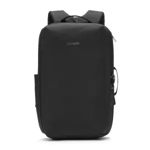 Pacsafe Metrosafe X 16" Anti-Theft Commuter Backpack