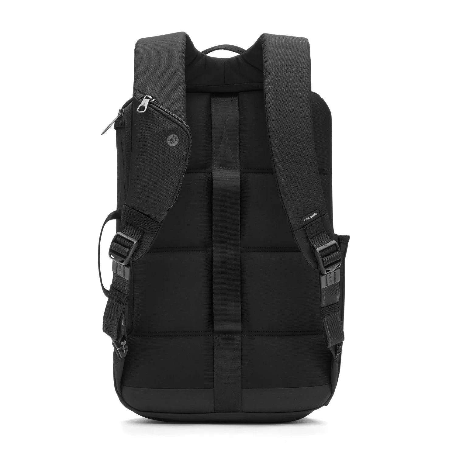 Pacsafe Metrosafe X 16" Anti-Theft Commuter Backpack