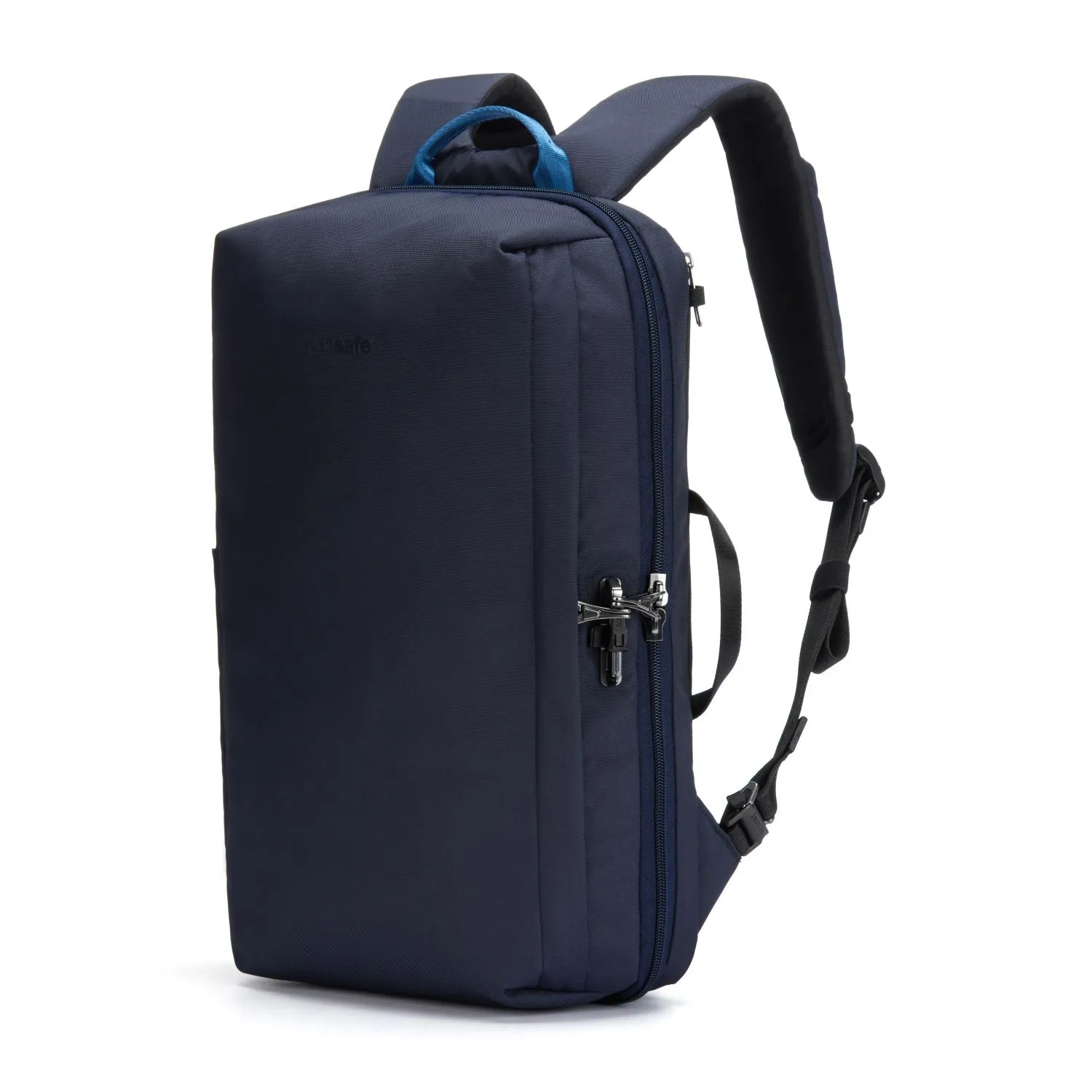 Pacsafe Metrosafe X 16" Anti-Theft Commuter Backpack