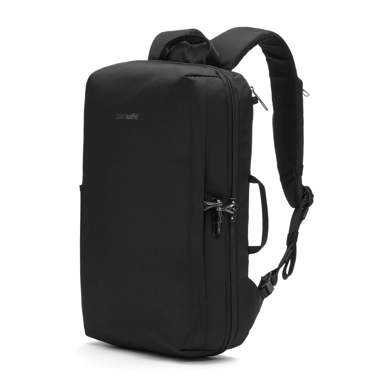 Pacsafe Metrosafe X 16" Anti-Theft Commuter Backpack