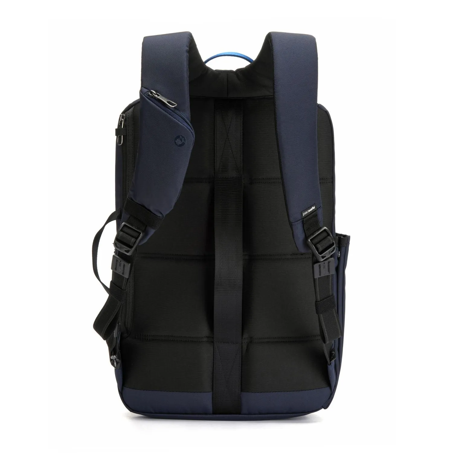 Pacsafe Metrosafe X 16" Anti-Theft Commuter Backpack