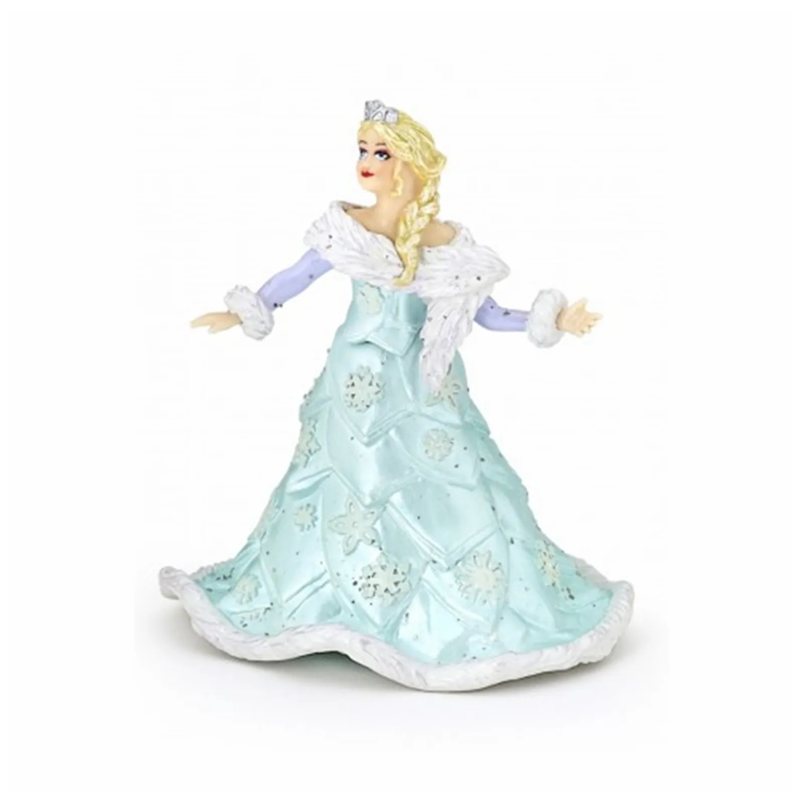 Papo Ice Queen Figure 39103