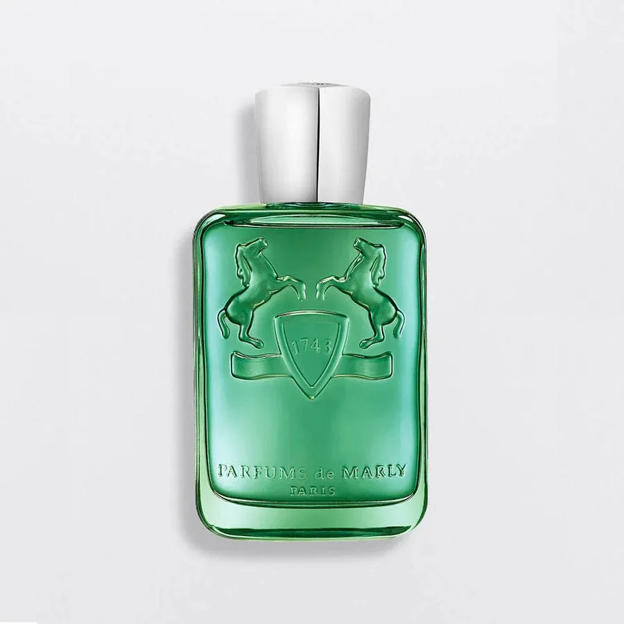 Parfums de Marly Greenley Eau de Parfum 125ml