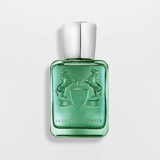 Parfums de Marly Greenley Eau de Parfum 125ml