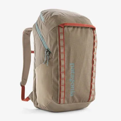 Patagonia Black Hole Pack 32L