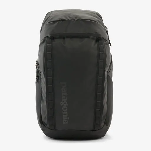 Patagonia Black Hole Pack 32L