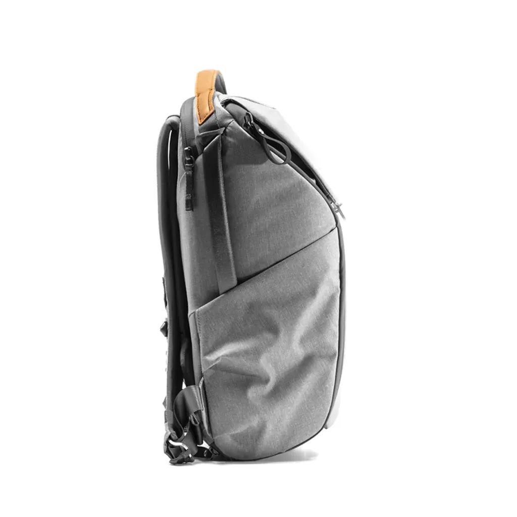 Peak Design Everyday Backpack 20L v2 - Ash