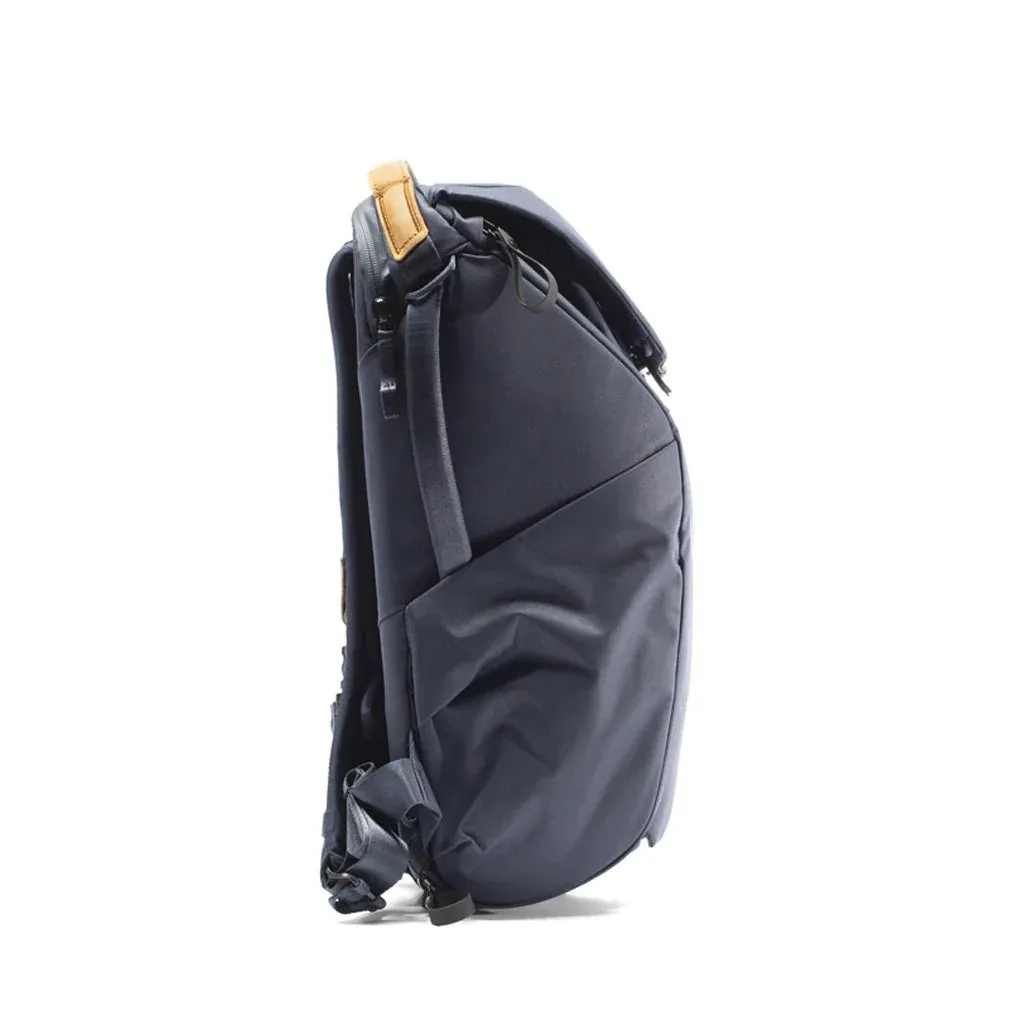 Peak Design Everyday Backpack 20L v2 - Midnight