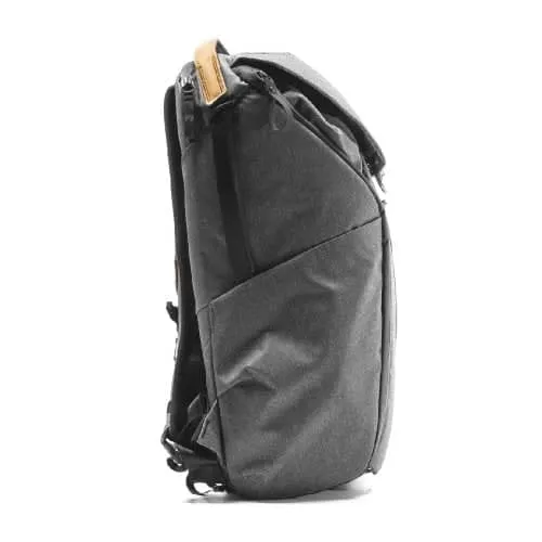 Peak Design Everyday Backpack 30L v2, Charcoal