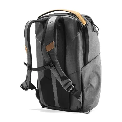 Peak Design Everyday Backpack 30L v2, Charcoal