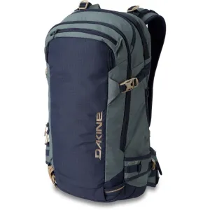 Poacher 32L Backpack